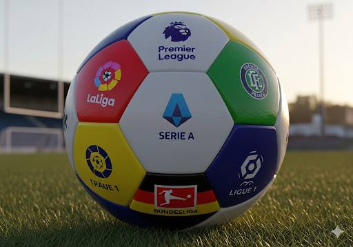 穆拜征服比赛精彩瞬间